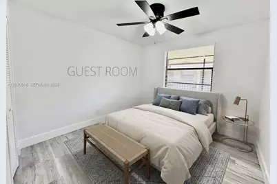 10031 Winding Lake Rd #201, Sunrise, FL 33351 - Photo 10