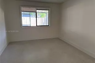 3548 NW 111th Terrace, Sunrise, FL 33351 - Photo 8