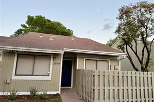3548 NW 111th Terrace, Sunrise, FL 33351 - Photo 12
