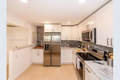 5000 N Ocean Blvd #506, Lauderdale by the Sea, FL 33308 - Photo 16