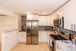 5000 N Ocean Blvd, Lauderdale by the Sea, FL 33308 - Photo 16