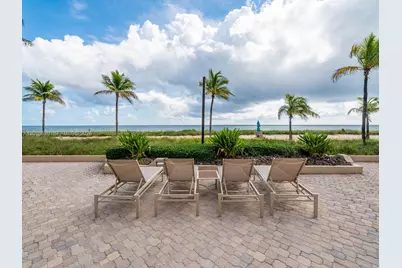 5000 N Ocean Blvd #506, Lauderdale by the Sea, FL 33308 - Photo 32