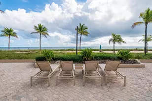 5000 N Ocean Blvd, Lauderdale by the Sea, FL 33308 - Photo 32