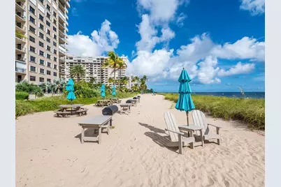 5000 N Ocean Blvd #506, Lauderdale by the Sea, FL 33308 - Photo 30