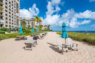 5000 N Ocean Blvd, Lauderdale by the Sea, FL 33308 - Photo 30