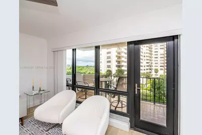 5000 N Ocean Blvd #506, Lauderdale by the Sea, FL 33308 - Photo 12
