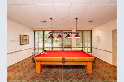 5000 N Ocean Blvd #506, Lauderdale by the Sea, FL 33308 - Photo 44