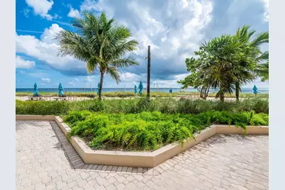 5000 N Ocean Blvd #506, Lauderdale by the Sea, FL 33308 - Photo 34