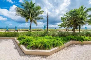 5000 N Ocean Blvd, Lauderdale by the Sea, FL 33308 - Photo 34