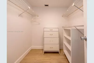 5000 N Ocean Blvd #506, Lauderdale by the Sea, FL 33308 - Photo 24