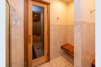 5000 N Ocean Blvd #506, Lauderdale by the Sea, FL 33308 - Photo 40