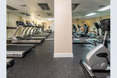 5000 N Ocean Blvd #506, Lauderdale by the Sea, FL 33308 - Photo 36