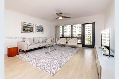 5000 N Ocean Blvd #506, Lauderdale by the Sea, FL 33308 - Photo 8