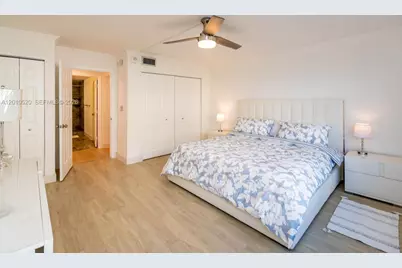 5000 N Ocean Blvd #506, Lauderdale by the Sea, FL 33308 - Photo 18