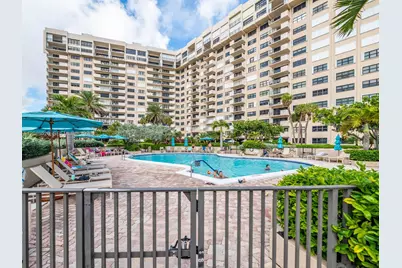 5000 N Ocean Blvd #506, Lauderdale by the Sea, FL 33308 - Photo 28