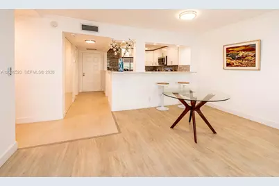 5000 N Ocean Blvd #506, Lauderdale by the Sea, FL 33308 - Photo 10