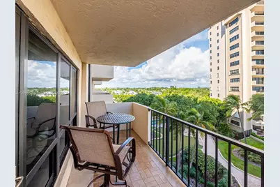5000 N Ocean Blvd #506, Lauderdale by the Sea, FL 33308 - Photo 26
