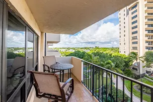 5000 N Ocean Blvd, Lauderdale by the Sea, FL 33308 - Photo 26