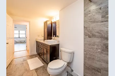 5000 N Ocean Blvd #506, Lauderdale by the Sea, FL 33308 - Photo 20