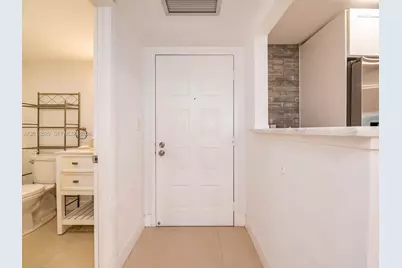 5000 N Ocean Blvd #506, Lauderdale by the Sea, FL 33308 - Photo 6