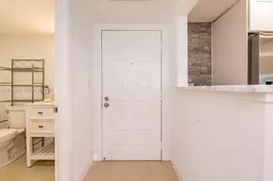 5000 N Ocean Blvd, Lauderdale by the Sea, FL 33308 - Photo 6