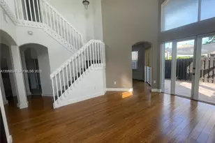 7931 NW 114th Ct, Doral, FL 33178 - Photo 8