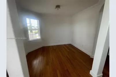 7931 NW 114th Ct, Doral, FL 33178 - Photo 10