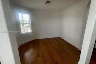 7931 NW 114th Ct, Doral, FL 33178 - Photo 10