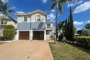 7931 NW 114th Ct, Doral, FL 33178 - Photo 2