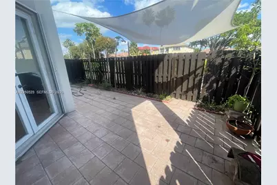 7931 NW 114th Ct, Doral, FL 33178 - Photo 30