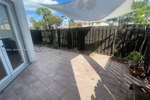 7931 NW 114th Ct, Doral, FL 33178 - Photo 30