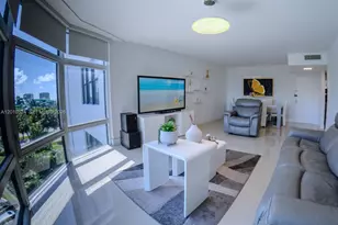 20100 W Country Club Dr, Aventura, FL 33180 - Photo 6
