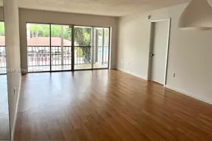 3920 Inverrary Blvd, Lauderhill, FL 33319 - Photo 8