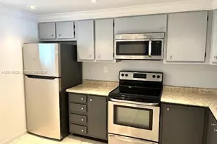 3920 Inverrary Blvd, Lauderhill, FL 33319 - Photo 4