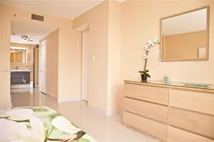 210 174th St, Sunny Isles Beach, FL 33160 - Photo 6