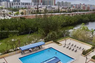 210 174th St, Sunny Isles Beach, FL 33160 - Photo 12