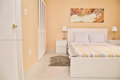 210 174th St #1107, Sunny Isles Beach, FL 33160 - Photo 8