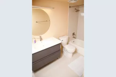 210 174th St #1107, Sunny Isles Beach, FL 33160 - Photo 6