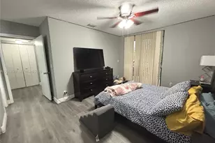 3859 Coral Tree Cir, Coconut Creek, FL 33073 - Photo 6