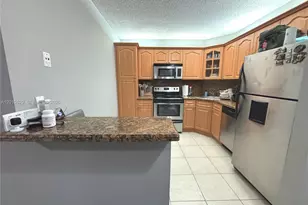 3859 Coral Tree Cir, Coconut Creek, FL 33073 - Photo 2