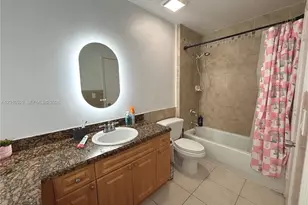 3859 Coral Tree Cir, Coconut Creek, FL 33073 - Photo 10