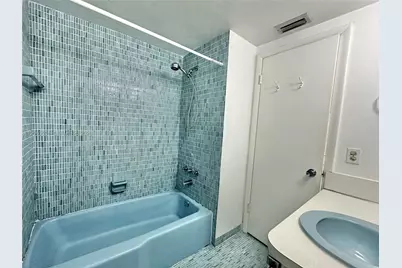 9175 SW 77th Ave #206, Miami, FL 33156 - Photo 18