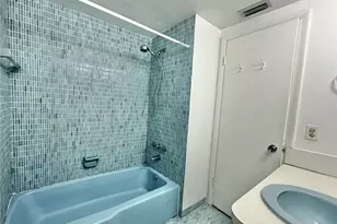 9175 SW 77th Ave, Miami, FL 33156 - Photo 18