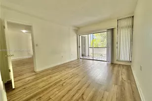 9175 SW 77th Ave, Miami, FL 33156 - Photo 4