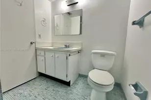 9175 SW 77th Ave, Miami, FL 33156 - Photo 16