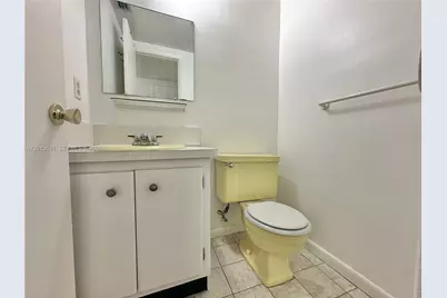 9175 SW 77th Ave #206, Miami, FL 33156 - Photo 8