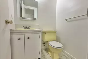 9175 SW 77th Ave, Miami, FL 33156 - Photo 8