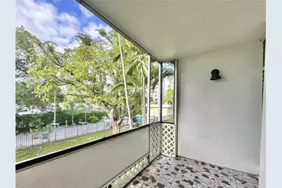 9175 SW 77th Ave #206, Miami, FL 33156 - Photo 1