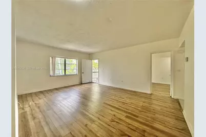 9175 SW 77th Ave #206, Miami, FL 33156 - Photo 10