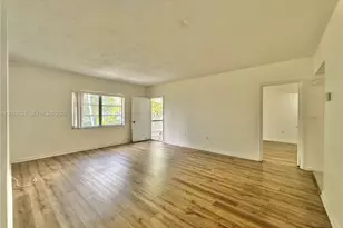 9175 SW 77th Ave, Miami, FL 33156 - Photo 10